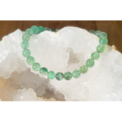 Bracelet Aventurine