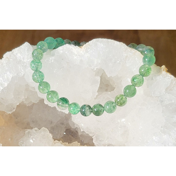 Bracelet Aventurine
