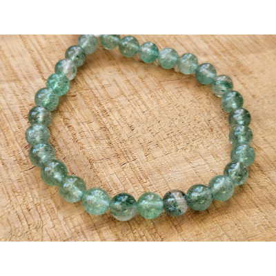 Bracelet Aventurine