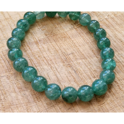 Bracelet Aventurine