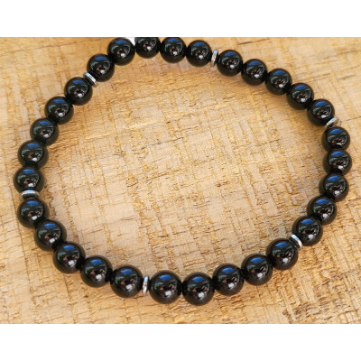 Bracelet Onyx