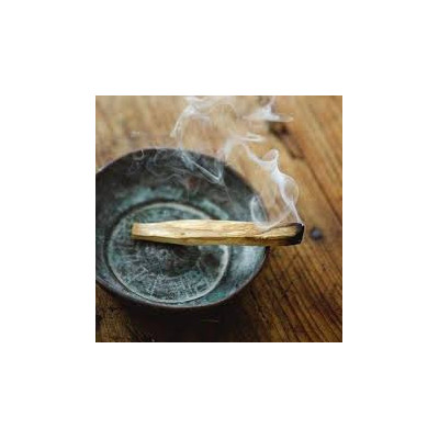 Palo Santo