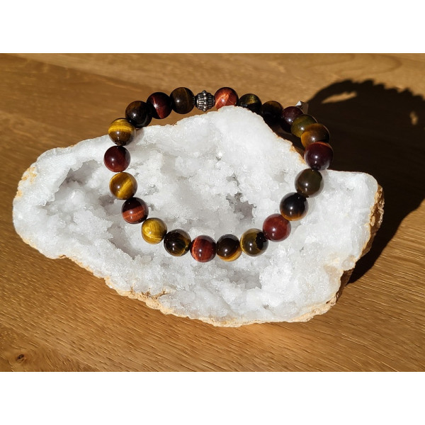 Bracelet Œil multiples