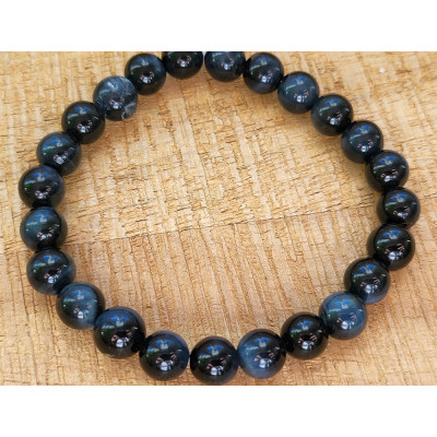 Bracelet Œil de faucon