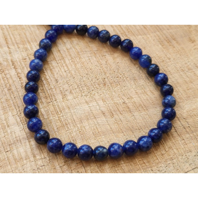 Bracelet Sodalite